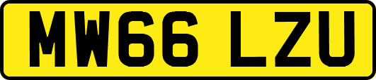 MW66LZU