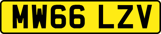 MW66LZV