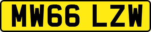 MW66LZW