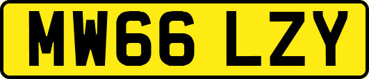 MW66LZY