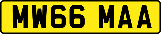 MW66MAA