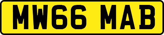 MW66MAB