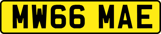 MW66MAE