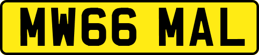 MW66MAL