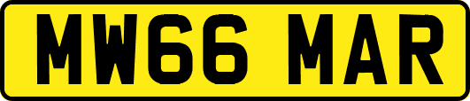 MW66MAR
