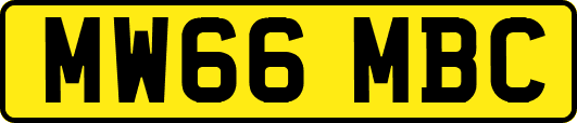 MW66MBC