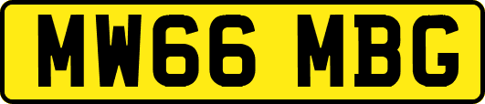 MW66MBG
