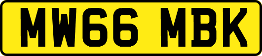 MW66MBK