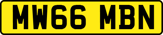MW66MBN