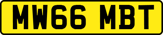 MW66MBT