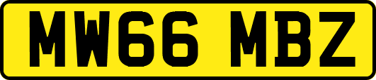 MW66MBZ