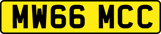 MW66MCC