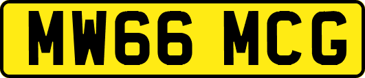 MW66MCG