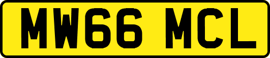 MW66MCL
