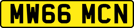 MW66MCN
