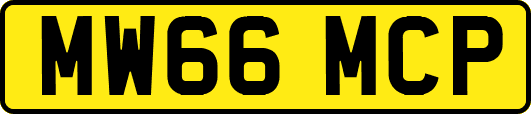 MW66MCP