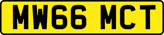 MW66MCT