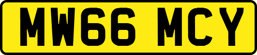 MW66MCY