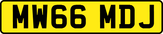 MW66MDJ