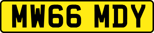 MW66MDY