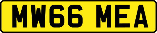 MW66MEA