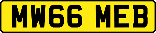 MW66MEB