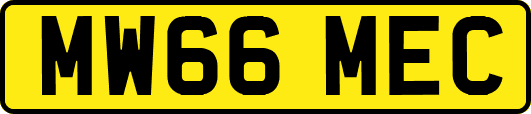 MW66MEC