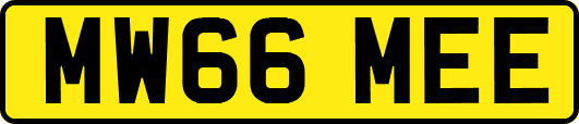 MW66MEE