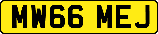 MW66MEJ