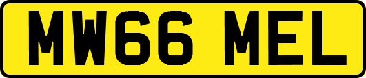 MW66MEL