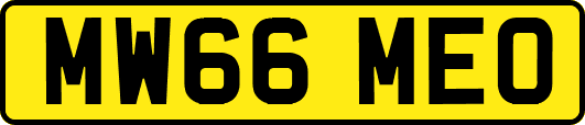 MW66MEO