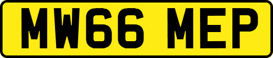 MW66MEP