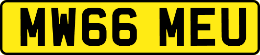 MW66MEU