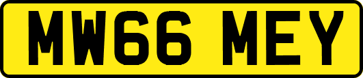 MW66MEY