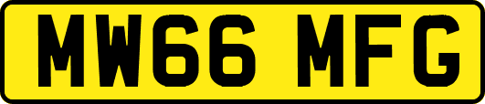 MW66MFG