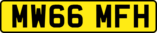 MW66MFH
