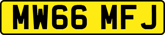 MW66MFJ