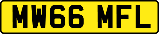 MW66MFL