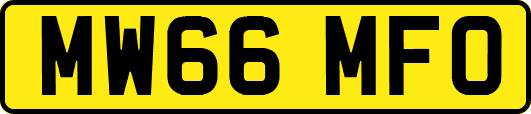 MW66MFO