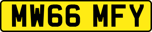 MW66MFY