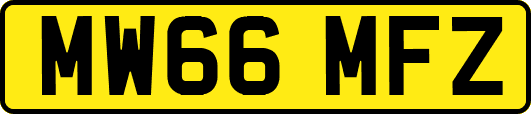 MW66MFZ