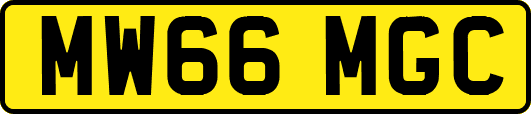 MW66MGC