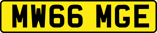 MW66MGE