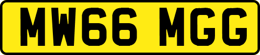 MW66MGG