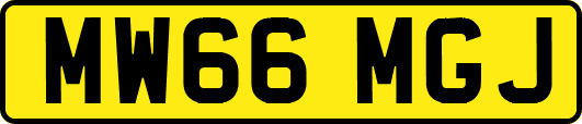 MW66MGJ