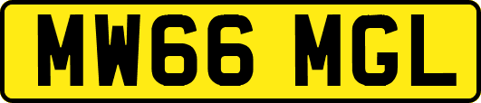 MW66MGL
