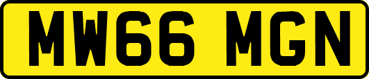 MW66MGN