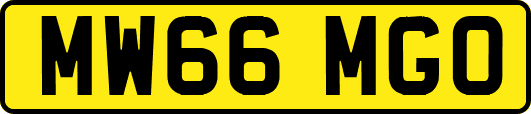 MW66MGO