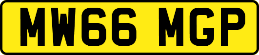MW66MGP