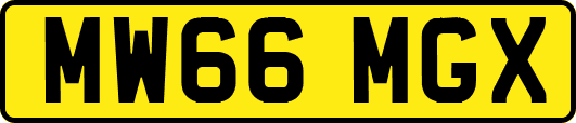 MW66MGX